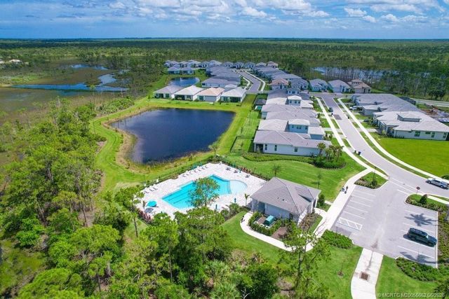6941 SE Haven Lane, Stuart, FL 34997