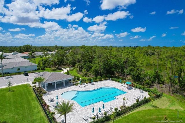 6941 SE Haven Lane, Stuart, FL 34997