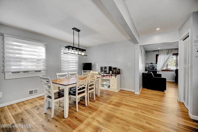 11 Spyros Drive, South Amboy, NJ 08879