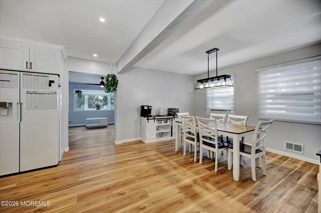 11 Spyros Drive, South Amboy, NJ 08879