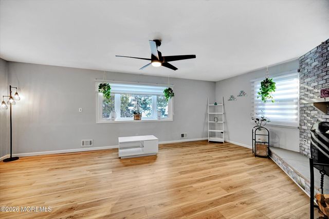 11 Spyros Drive, South Amboy, NJ 08879