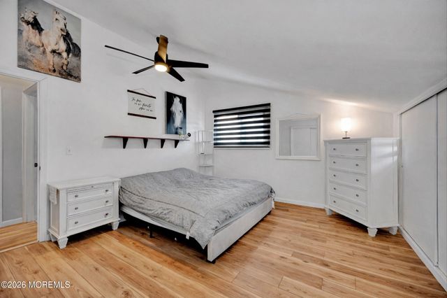 11 Spyros Drive, South Amboy, NJ 08879