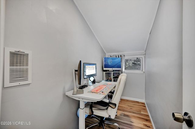 11 Spyros Drive, South Amboy, NJ 08879