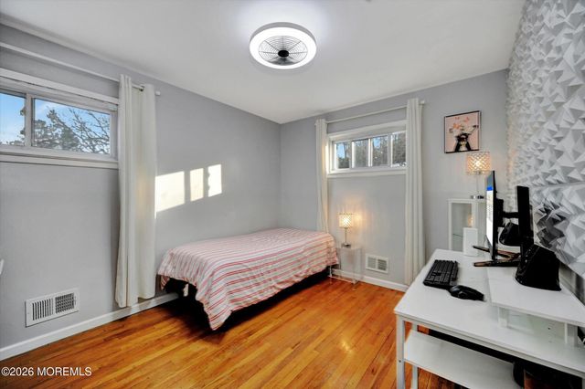 11 Spyros Drive, South Amboy, NJ 08879