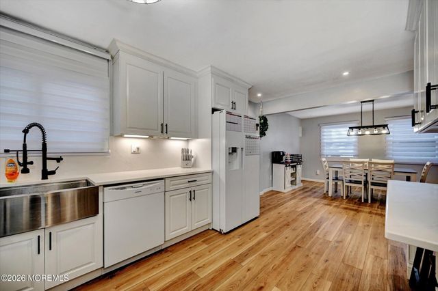 11 Spyros Drive, South Amboy, NJ 08879