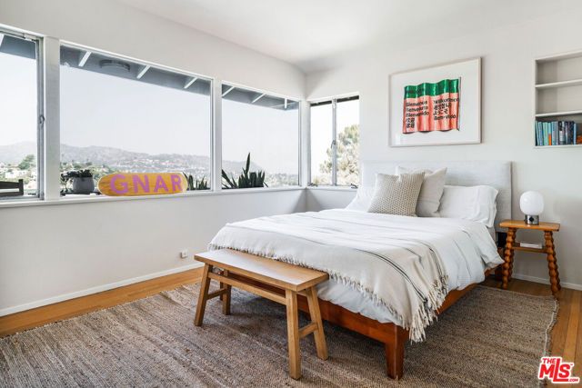 1975 Micheltorena Street, Los Angeles, CA 90039