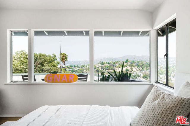 1975 Micheltorena Street, Los Angeles, CA 90039
