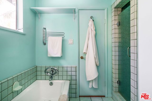 1975 Micheltorena Street, Los Angeles, CA 90039