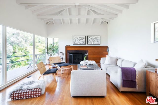 1975 Micheltorena Street, Los Angeles, CA 90039