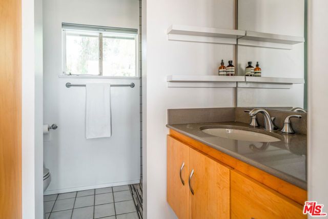 1975 Micheltorena Street, Los Angeles, CA 90039