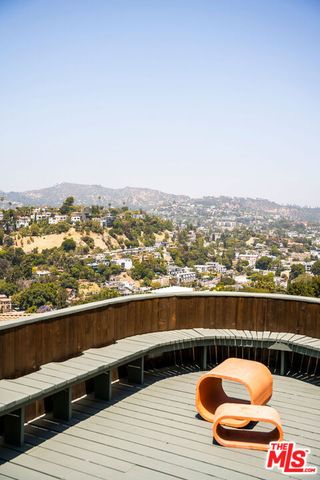1975 Micheltorena Street, Los Angeles, CA 90039