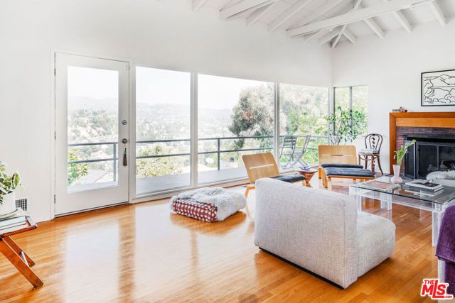1975 Micheltorena Street, Los Angeles, CA 90039