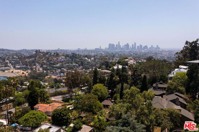1975 Micheltorena Street, Los Angeles, CA 90039