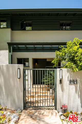 1975 Micheltorena Street, Los Angeles, CA 90039