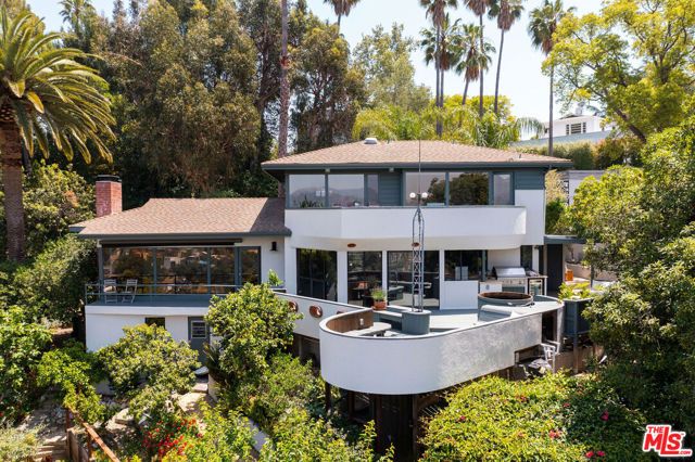 1975 Micheltorena Street, Los Angeles, CA 90039