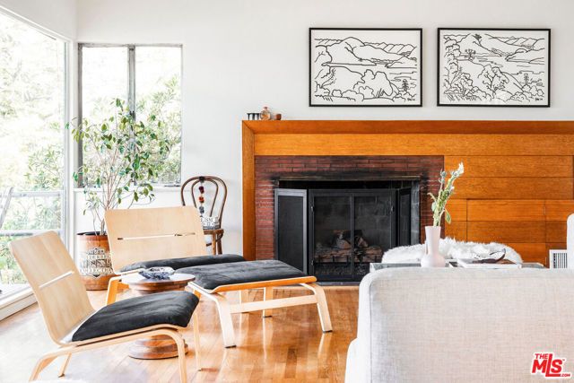 1975 Micheltorena Street, Los Angeles, CA 90039