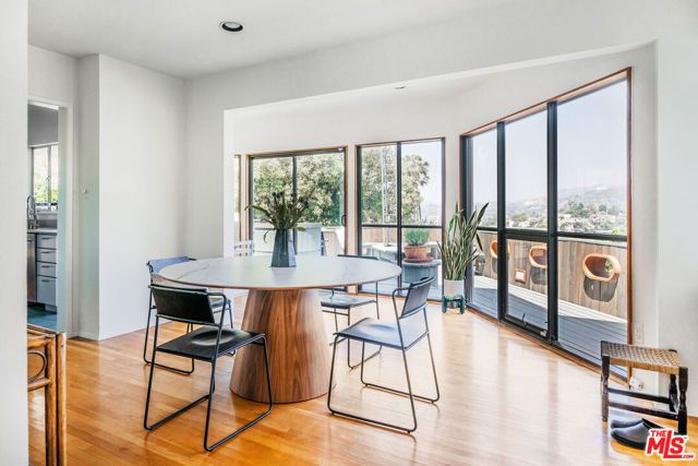 1975 Micheltorena Street, Los Angeles, CA 90039