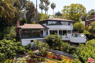 1975 Micheltorena Street, Los Angeles, CA 90039