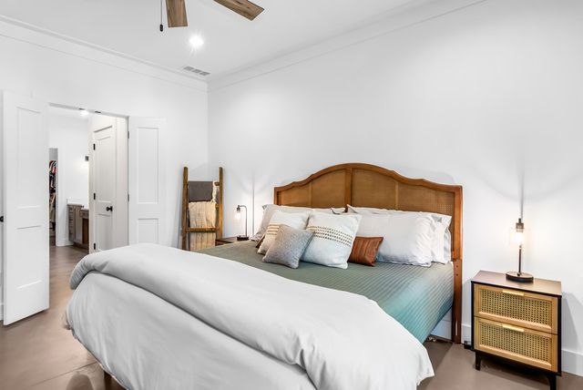 301 Willow Oak Trl, Ellijay, GA 30540