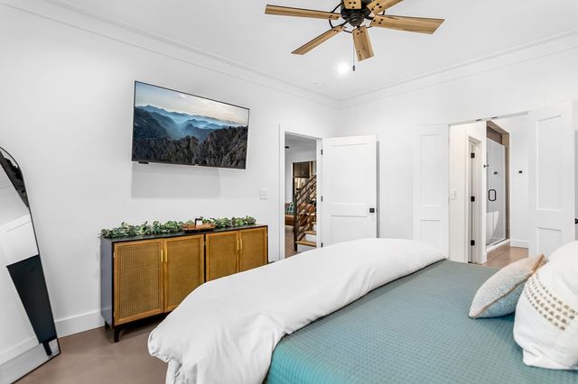 301 Willow Oak Trl, Ellijay, GA 30540