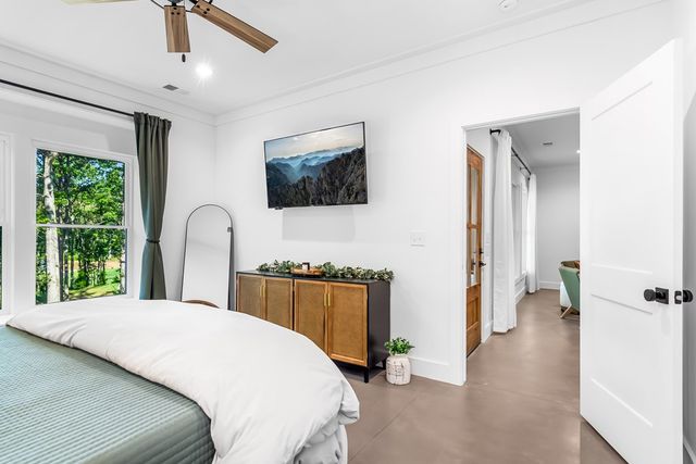 301 Willow Oak Trl, Ellijay, GA 30540