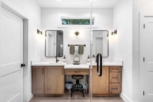 301 Willow Oak Trl, Ellijay, GA 30540