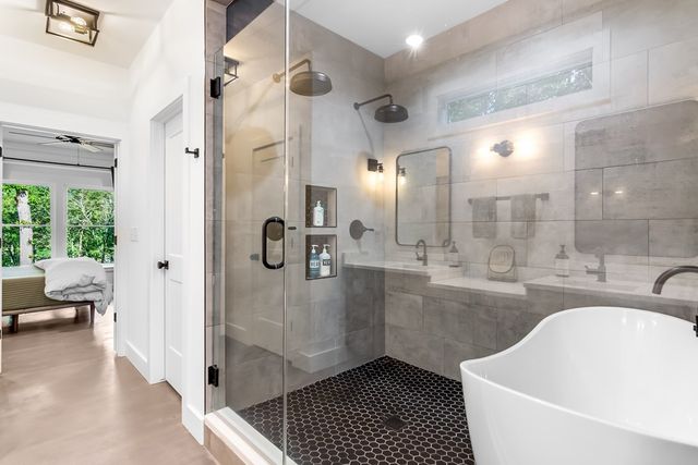 301 Willow Oak Trl, Ellijay, GA 30540