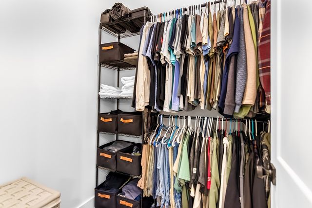 301 Willow Oak Trl, Ellijay, GA 30540