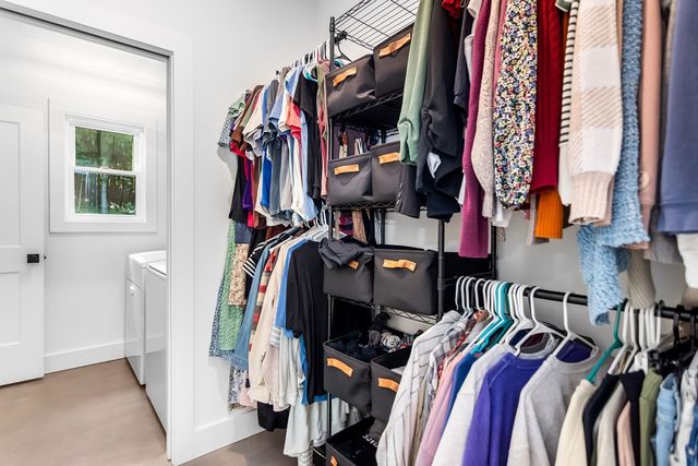 301 Willow Oak Trl, Ellijay, GA 30540