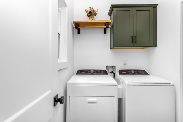 301 Willow Oak Trl, Ellijay, GA 30540