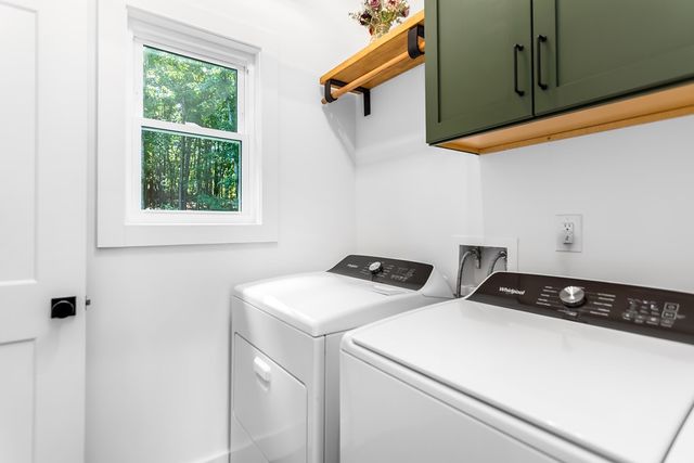 301 Willow Oak Trl, Ellijay, GA 30540