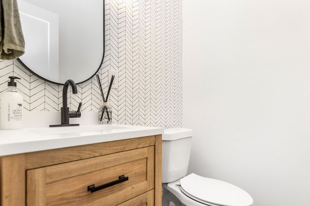 301 Willow Oak Trl, Ellijay, GA 30540