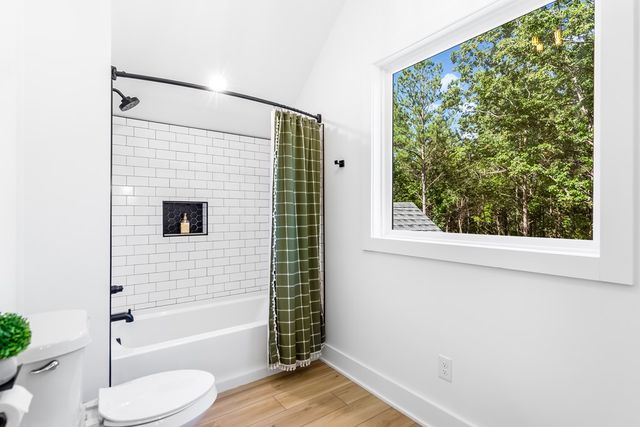 301 Willow Oak Trl, Ellijay, GA 30540