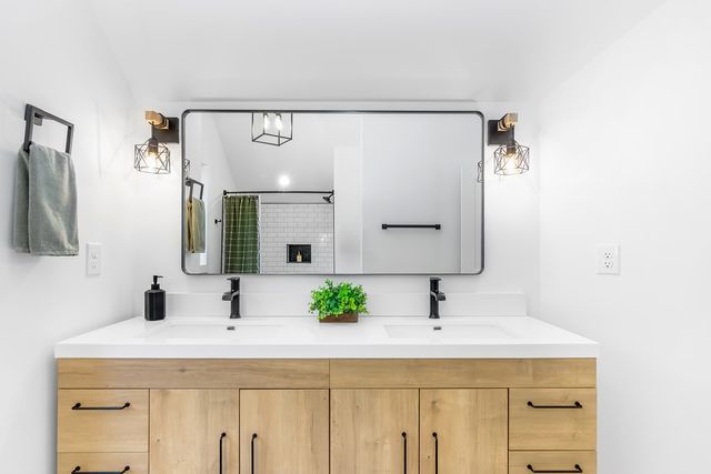 301 Willow Oak Trl, Ellijay, GA 30540