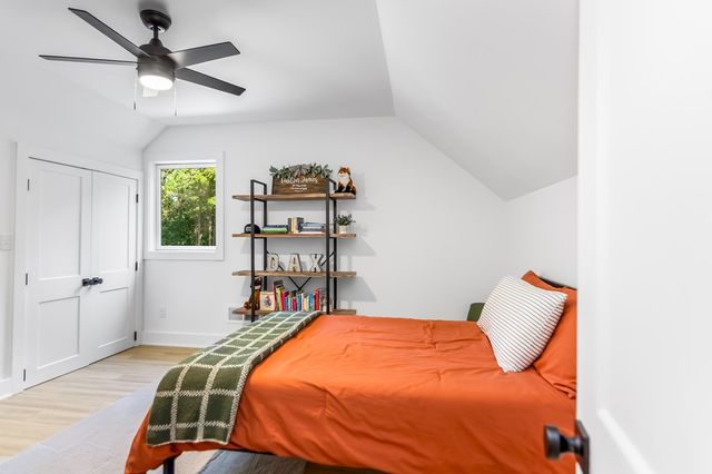 301 Willow Oak Trl, Ellijay, GA 30540