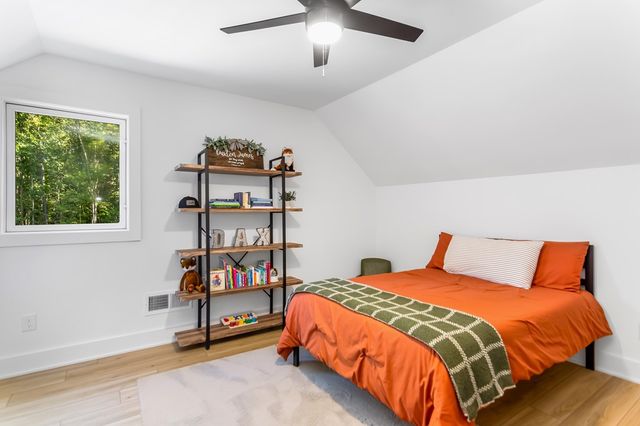 301 Willow Oak Trl, Ellijay, GA 30540