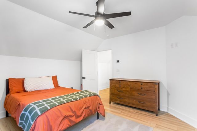 301 Willow Oak Trl, Ellijay, GA 30540