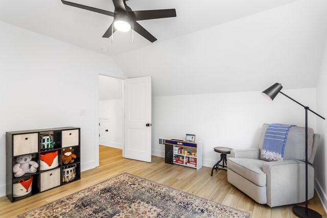 301 Willow Oak Trl, Ellijay, GA 30540