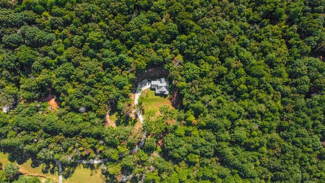 301 Willow Oak Trl, Ellijay, GA 30540