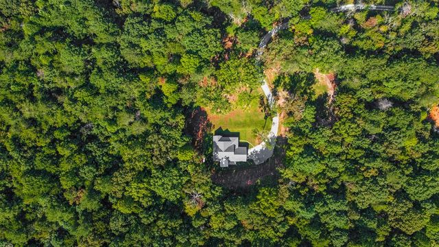 301 Willow Oak Trl, Ellijay, GA 30540