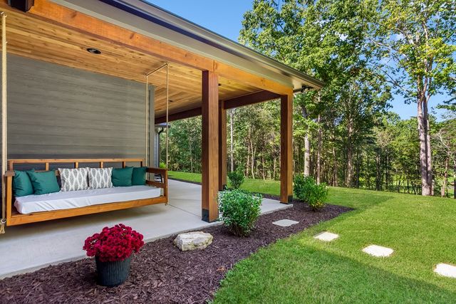 301 Willow Oak Trl, Ellijay, GA 30540