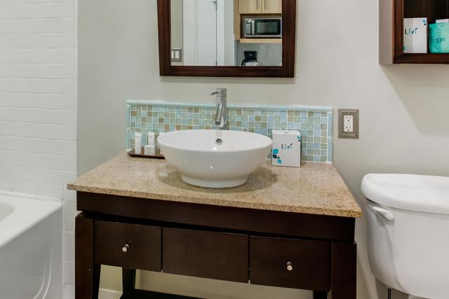 9800 Grand Sandestin Boulevard 5411, Miramar Beach, FL 32550