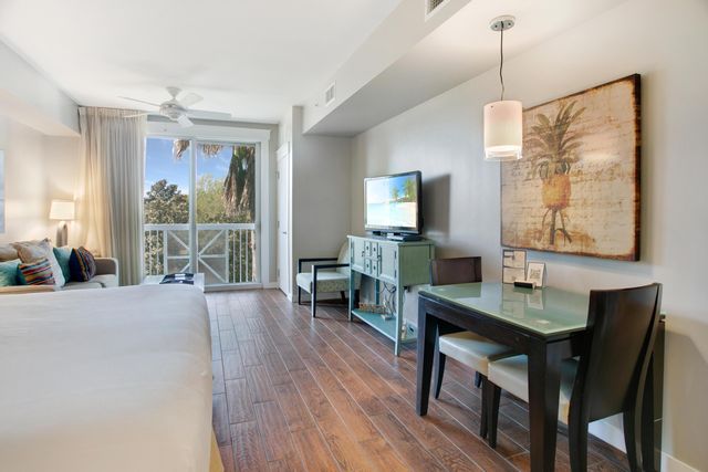 9800 Grand Sandestin Boulevard 5411, Miramar Beach, FL 32550