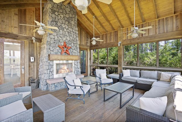 9800 Grand Sandestin Boulevard 5411, Miramar Beach, FL 32550