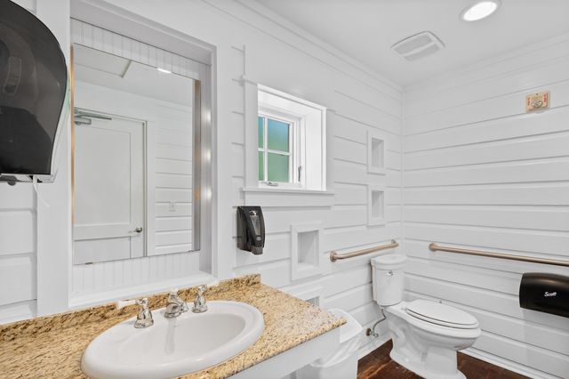 9800 Grand Sandestin Boulevard 5411, Miramar Beach, FL 32550