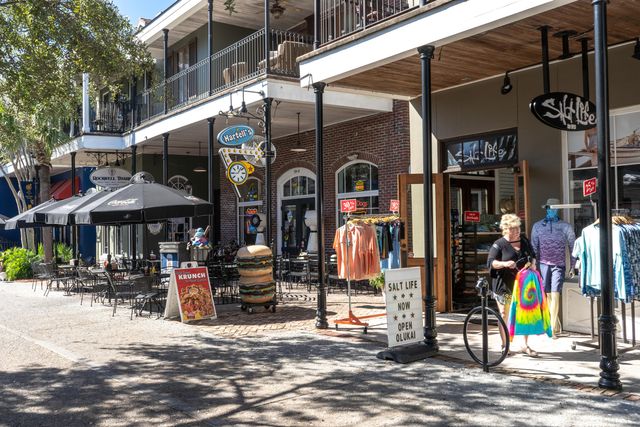 9800 Grand Sandestin Boulevard 5411, Miramar Beach, FL 32550