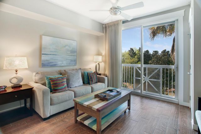 9800 Grand Sandestin Boulevard 5411, Miramar Beach, FL 32550