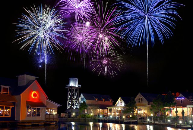 9800 Grand Sandestin Boulevard 5411, Miramar Beach, FL 32550