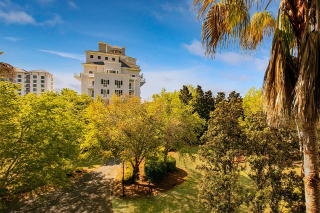 9800 Grand Sandestin Boulevard 5411, Miramar Beach, FL 32550