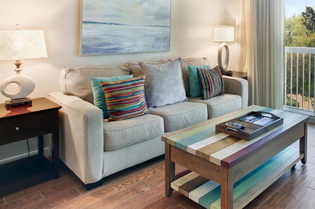 9800 Grand Sandestin Boulevard 5411, Miramar Beach, FL 32550